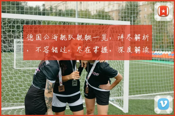 德国公海舰队舰艇一览，详尽解析，不容错过，尽在掌握，深度解读。