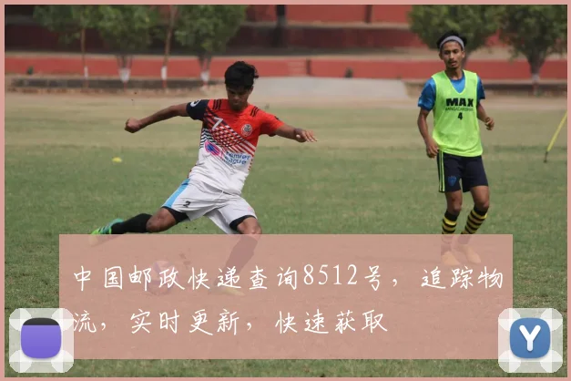中国邮政快递查询8512号，追踪物流，实时更新，快速获取